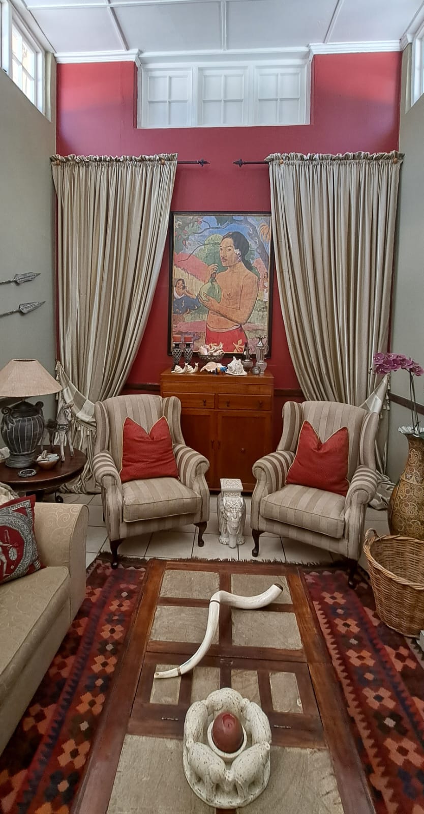 12 Bedroom Property for Sale in Potchefstroom North West
